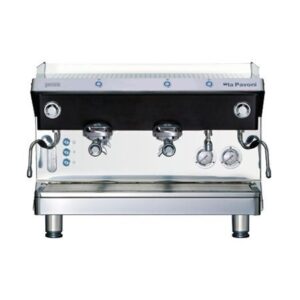 cafetera-semiatomatica-de-2-grupos-negra-geniale-geniale2mn-la-pavoni