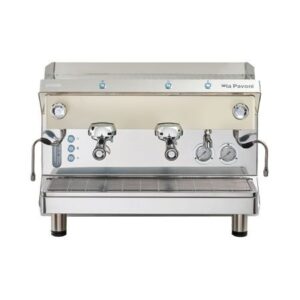 cafetera-semiatomatica-de-2-grupos-blanca-geniale-geniale2mb-la-pavoni