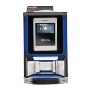 cafetera-superautomatica-krea-touch-necta