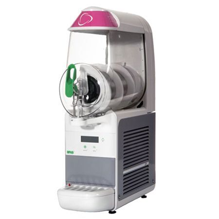 maquina-de-granita-1-tazon-de-10-litros-b-frozen-1-bras