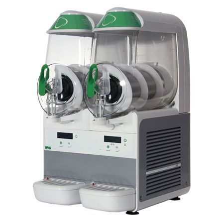 maquina-de-granita-2-tazones-de-10-litros-b-frozen-2-bras