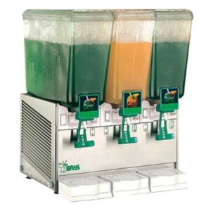 dispensadores-de-bebidas-frias-3-tazones-20-litros-c-tazon-maestrale-extra-20-3-bomba-bras