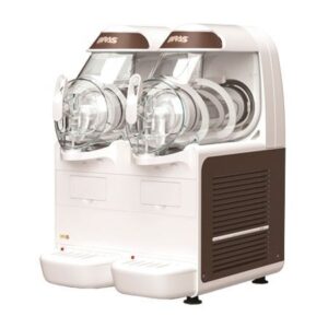 maquina-de-granita-2-tazones-de-6-litros-b-frozen-2-smartb-black-bras