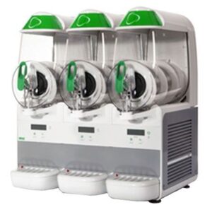maquina-de-granita-3-tazones-de-10-litros-b-frozen-3-bras