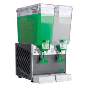 dispensadores-de-bebidas-frias-2-tazones-20-litros-c-tazon-maestrale-extra-20-2-bomba-bras
