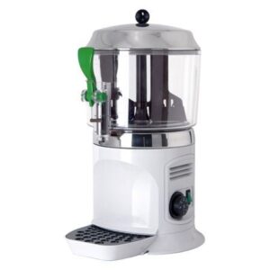 dispensador-de-bebidas-calientes-de-5-litros-scirocco-bras