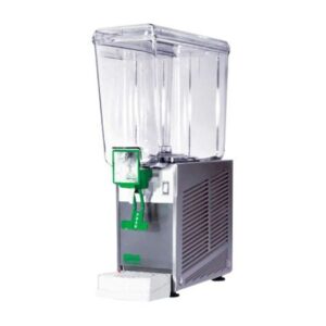 dispensadores-de-bebidas-frias-1-tazon-20-litros-c-tazon-maestrale-extra-20-1-bomba-bras