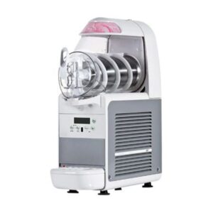 maquina-de-helado-suave-1-tina-b-cream1-hd-bras