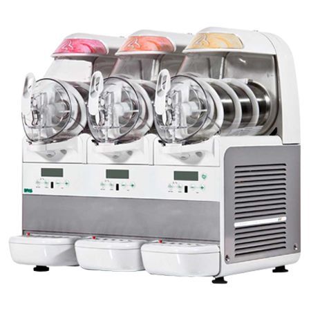 maquina-de-helado-suave-3-tinas-b-cream3-hd-bras
