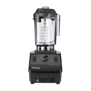 licuadora-drink-machine-advance-negra-vitamix
