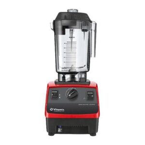 licuadora-drink-machine-advance-roja-vitamix
