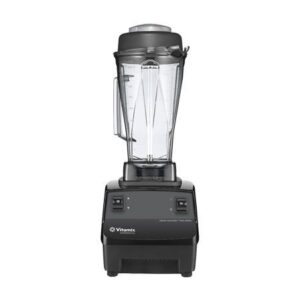 licuadora-drink-machine-two-speed-vitamix