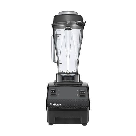 licuadora-drink-machine-two-speed-vitamix
