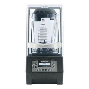 licuadora-quiet-one-vitamix