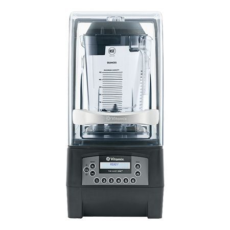 licuadora-quiet-one-vitamix