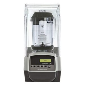 licuadora-touch-and-go2-vitamix