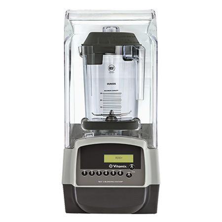 licuadora-touch-and-go2-vitamix