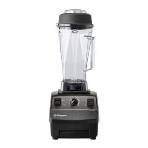 licuadora-vita-prep-3-vitamix