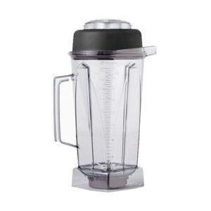 vaso-completo-64-oz-two-speed-748-vitamix