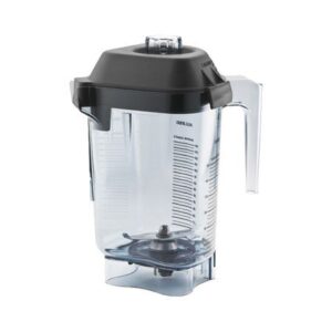 vaso-completo-32-oz-advance-vitamix