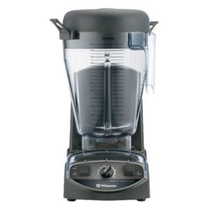 licuadora-para-alimentos-xl-vitamix
