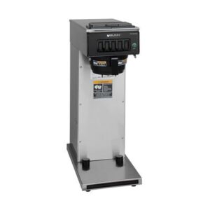 cafetera-percoladora-cw15-aps-23001-0116-bunn