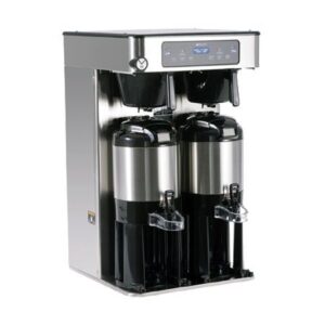 cafetera-percoladora-icb-twin-53200-0100-bunn