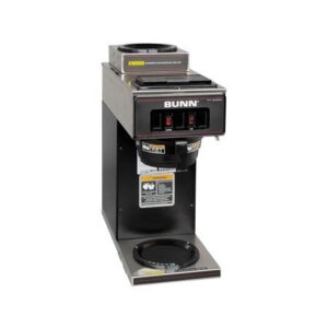 cafetera-percoladora-2-quemadores-vp17-2-13300-0002-bunn