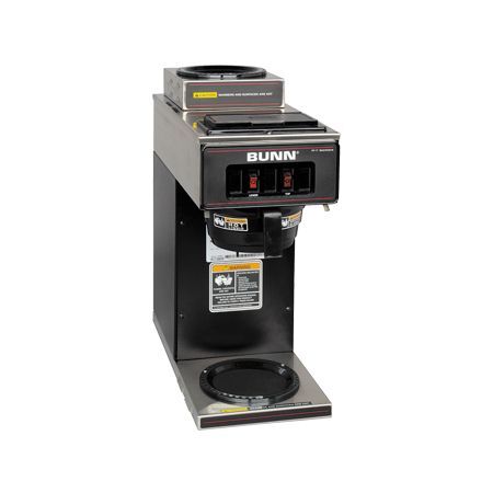 cafetera-percoladora-2-quemadores-vp17-2-13300-0002-bunn