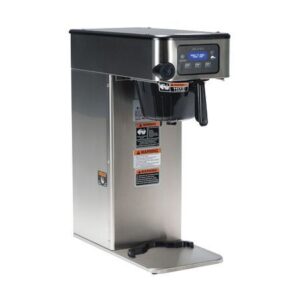 cafetera-percoladora-icb-dv-53100-0101-bunn