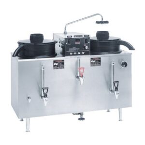 cafetera-percoladora-u3-20500-0001-bunn