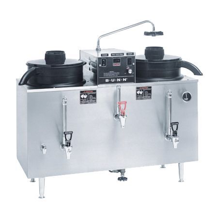 cafetera-percoladora-u3-20500-0001-bunn