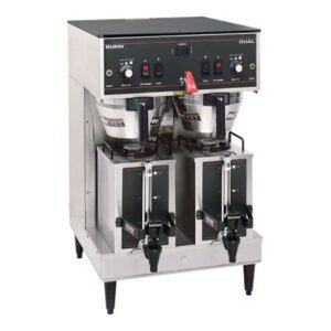 cafetera-percoladora-dual-20900-0011-bunn