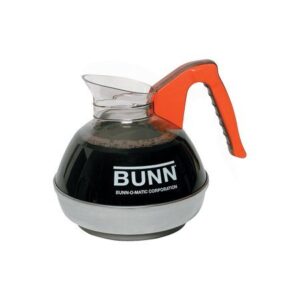 jarra-para-cafetera-de-goteo-de-policarbonato-naranja-6101-0101-bunn