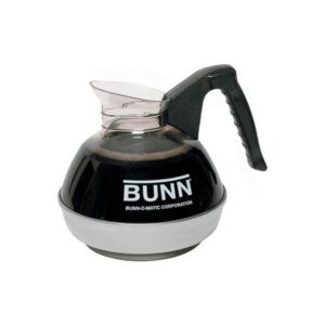 jarra-para-cafetera-de-goteo-de-policarbonato-negra-6100-0101-bunn