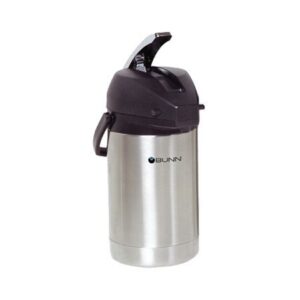 termo-de-palanca-de-2-5-litros-32125-bunn