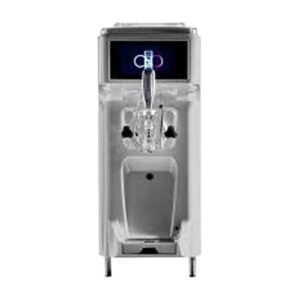 maquina-de-helado-de-gravedad-giotto-11-gr-blanca-gel-matic
