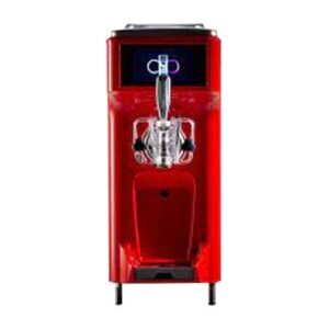 maquina-de-helado-de-gravedad-giotto-11-gr-roja-gel-matic