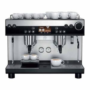 cafetera-superautomatica-espresso-2-grupos-espresso-wmf