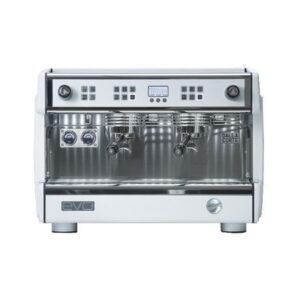cafetera-automatica-2-grupos-evo2-dalla-corte