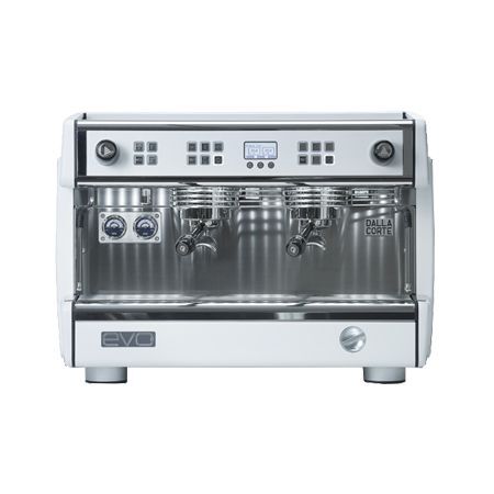cafetera-automatica-2-grupos-evo2-dalla-corte