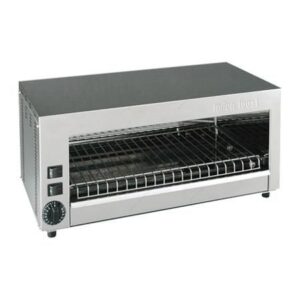 horno-sencillo-salamandra-electrica-mt-1400-m0a1-milan-toast