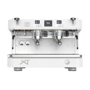 cafetera-automatica-2-grupos-xt-dynamic-blanca-dalla-corte