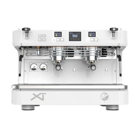 cafetera-automatica-2-grupos-xt-dynamic-blanca-dalla-corte