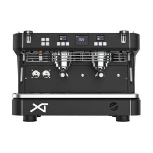 cafetera-automatica-2-grupos-xt-dynamic-negra-dalla-corte