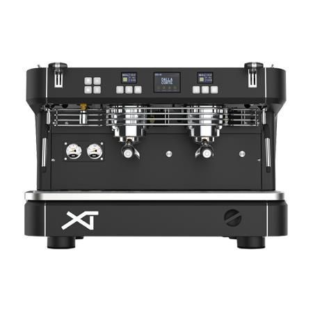 cafetera-automatica-2-grupos-xt-dynamic-negra-dalla-corte