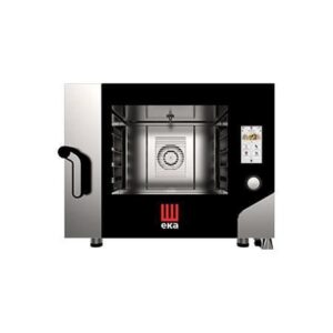 horno-electrico-combinado-de-conveccion-y-vapor-con-pantalla-tactil-mkf-464-ts-eka
