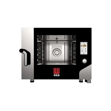 horno-electrico-combinado-de-conveccion-y-vapor-con-pantalla-tactil-mkf-464-ts-eka