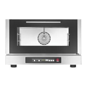 horno-electrico-digital-de-conveccion-con-vapor-ekf-364-dud-eka