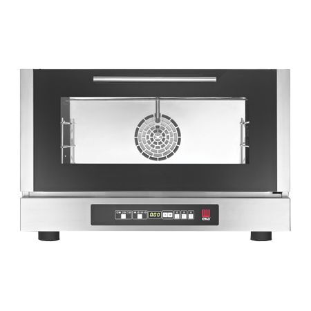horno-electrico-digital-de-conveccion-con-vapor-ekf-364-dud-eka